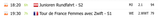 maim-2025-07-26T11-14-22