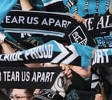 tear us apart