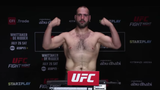 UFC - Whittaker vs de Ridder Weigh-Ins UFC Abu Dhabi [Lss7hnVX6JY - 1234x694 - 10m39s]