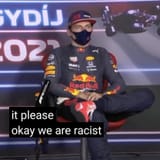 1743837163475079