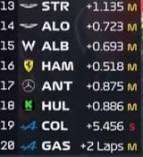 1722448310386014