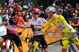 nantua-france-thymen-arensman-of-netherlands-and-team-ineos-grenadiers-jonas-vingegaard-of[1]