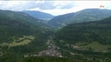 vlcsnap-2025-07-26-12h30m48s500