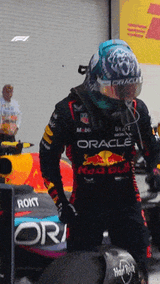 max-p1