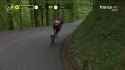Replay_2025-07-26_12-32-23_thumb.jpg