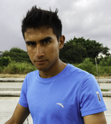 Jonathan_Narváez_por_Agencia_de_Noticias_ANDES