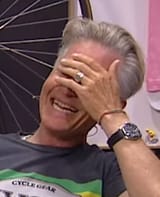 Rolf