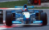 bel 95 msch