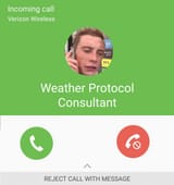 1684768715754839