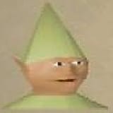 tontu