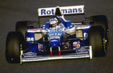 bel 96 hil