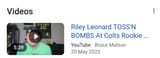 Screenshot_20250726-230257_Firefox