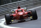 bel 96 irv