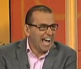 Paul-Henry-laughing-at-his-own-racist-joke