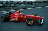 bel 96 msch