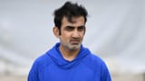 685e8d1b7fd13-indias-head-coach-gautam-gambhir-in-frame-272246108-16x9[1]