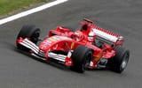 Michael_Schumacher_2005_Britain