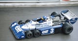 Tyrrell-P34-ft