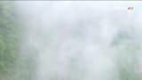 vlcsnap-2025-07-26-13h27m41s123