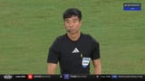 CBS Golazo Network 🇺🇸_20250726_063222.197