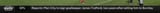 CBS Golazo Network 🇺🇸_20250726_063446.877