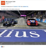 Screenshot_20250726_134058_LinkedIn