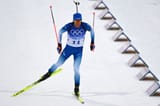 Francais-Quentin-Fillon-Maillet-champion-olympique-individuel-20-Jeux-Pekin-8-fevrier-2022-centre-national-biathlon-Zhangjiakou_0[1]