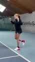 tg_tennisgate__2025-07-26T092146.000Z_thumb.jpg