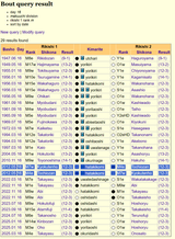 Screenshot 2025-07-26 135149