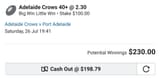 Screenshot_20250726_213238_Sportsbet
