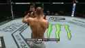 Volkan Oezdemir vs. Jiří Procházka_thumb.jpg