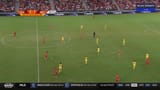 CBS Golazo Network 🇺🇸_20250726_071308.072