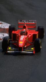 bel 97 irv