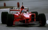 bel 97 msch
