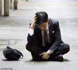 tfw only worked 29 hours today