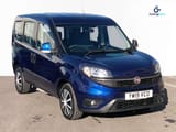 doblo