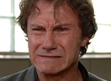 Bad-Lieutenant