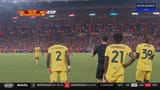 CBS Golazo Network 🇺🇸_20250726_075341.915