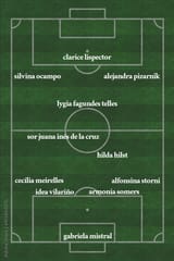 escritoras-latam