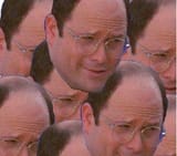 costanza bonanza