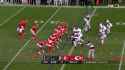 he had the fluuuuuuuuu on this play n sheeeeeeit_thumb.jpg