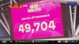 CBS Golazo Network 🇺🇸_20250726_081151.028