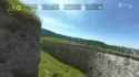 2025-07-26 20-09-06_thumb.jpg