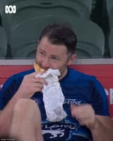 patty kebab