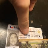 1725110058061