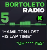 1741911411606469
