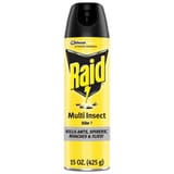 Raid-Multi-Insect-Killer-7-Indoor-Outdoor-Insecticide-Spray-for-Common-Bugs-15-oz_0fae8835-fde2-48c4-8050-39661b56af32.1a12415060731e8ecc3d6c280607d417