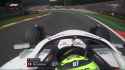 Replay 2025-07-26 09-33-23_thumb.jpg