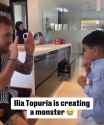 hugo topuria_thumb.jpg