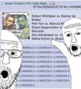 asdf